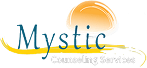 Mystic Counseling Services