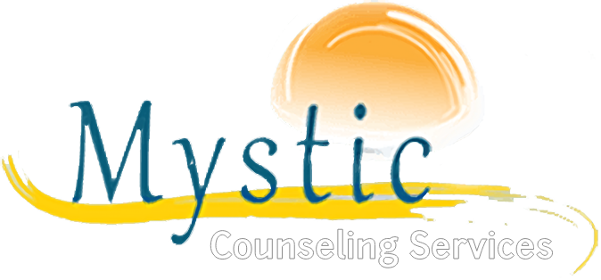 Mystic Counseling Intake Form | Mystic Counseling Services