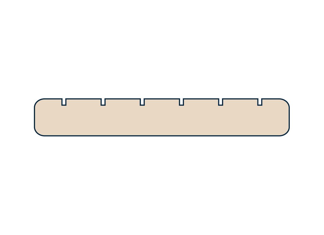 Boardwalk+Profile