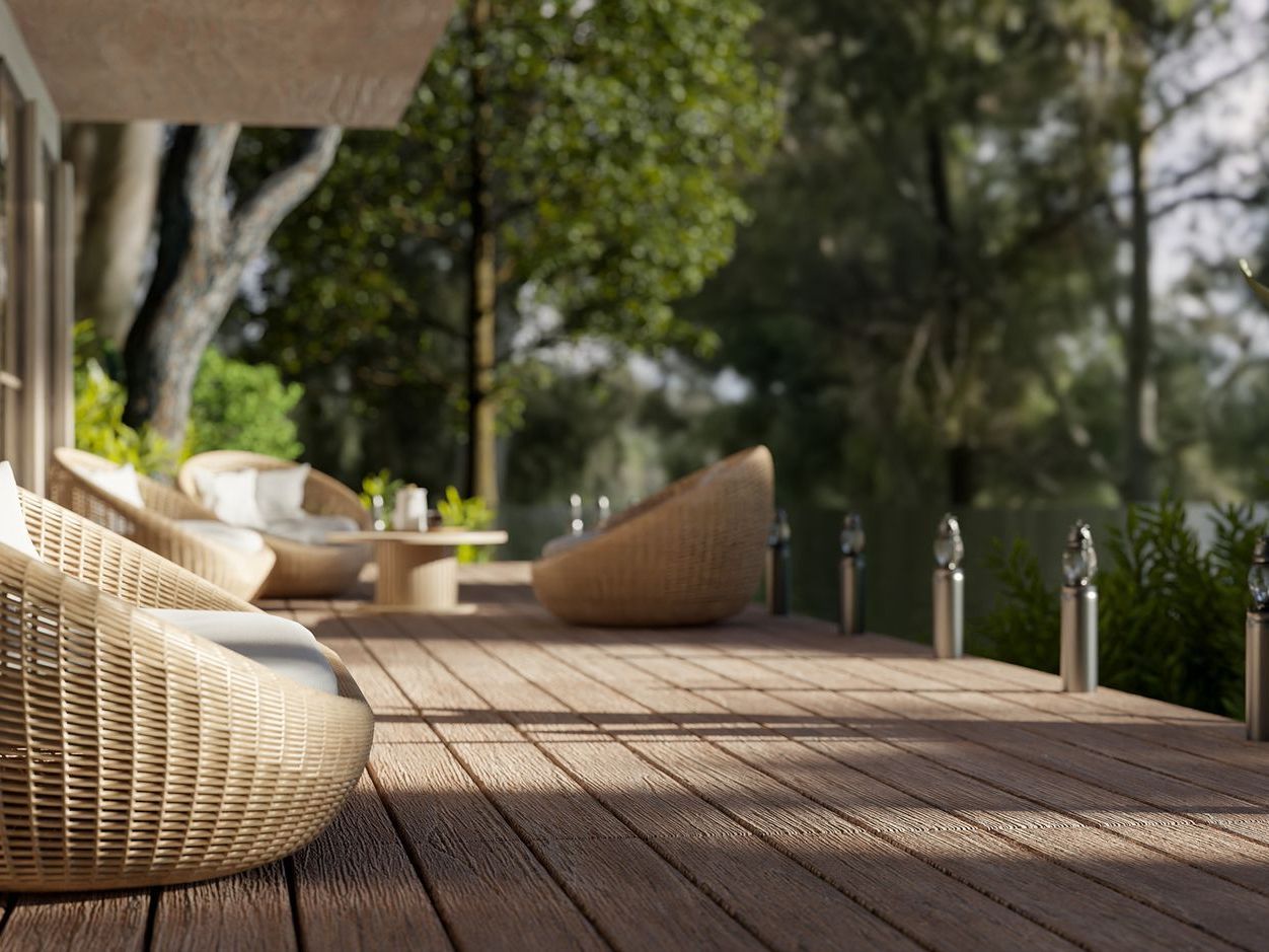 Outdoor+decking+furniture+garden
