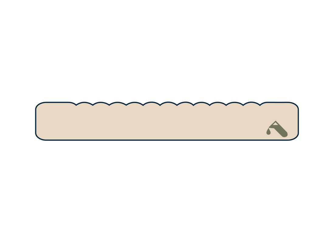Griptread+Profile