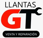 LLANTAS GT