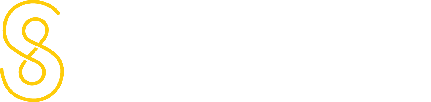 secondary-image