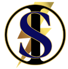 Silva Instalações