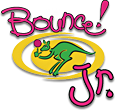 Bounce Jr.
