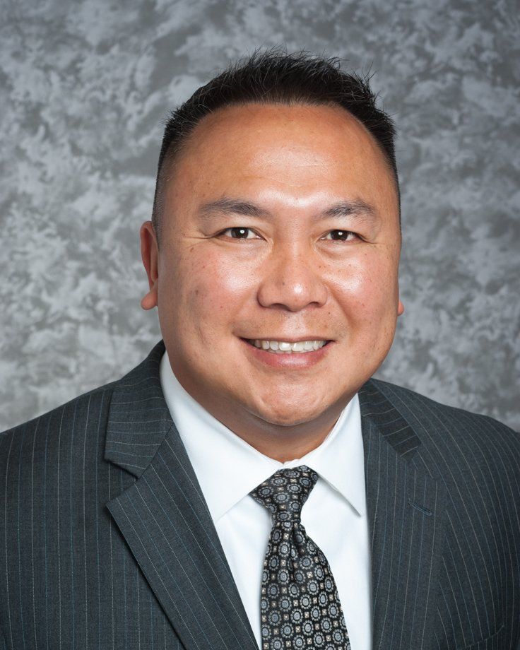 Ellicott City, MD Fairway IMC MidAtlantic