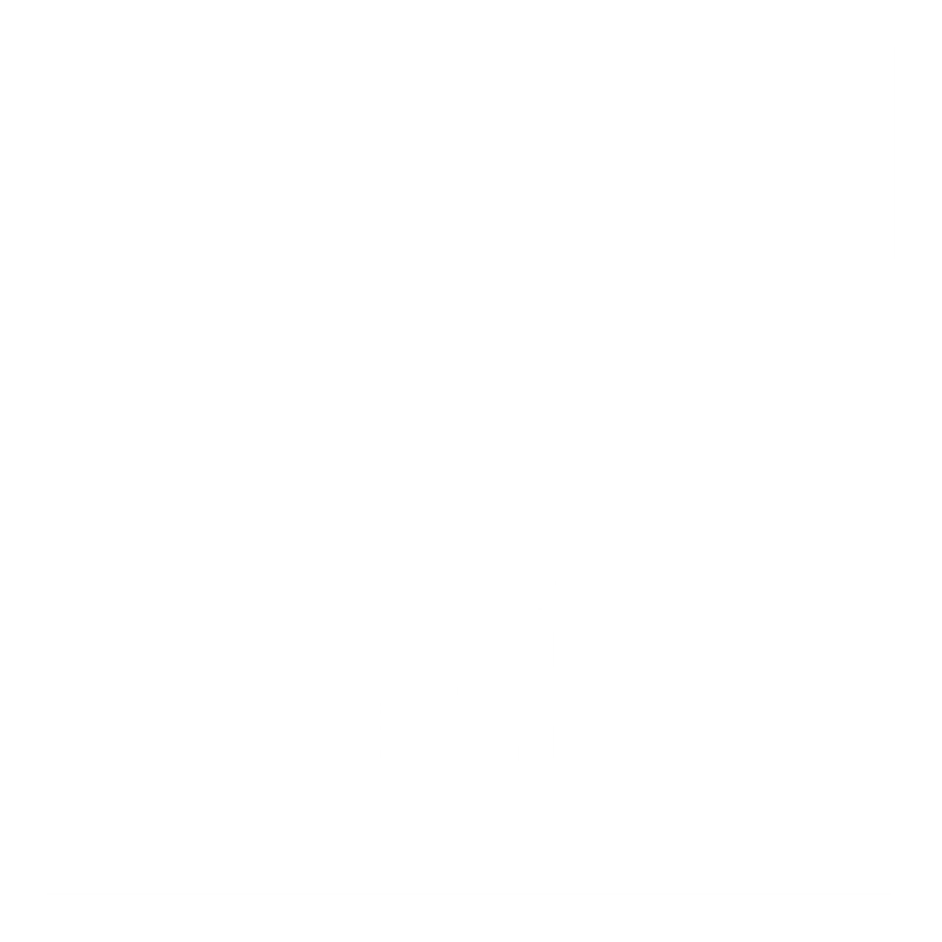 A white porcelain mug with a glossy finish, featuring a prominent, curved handle on the side.