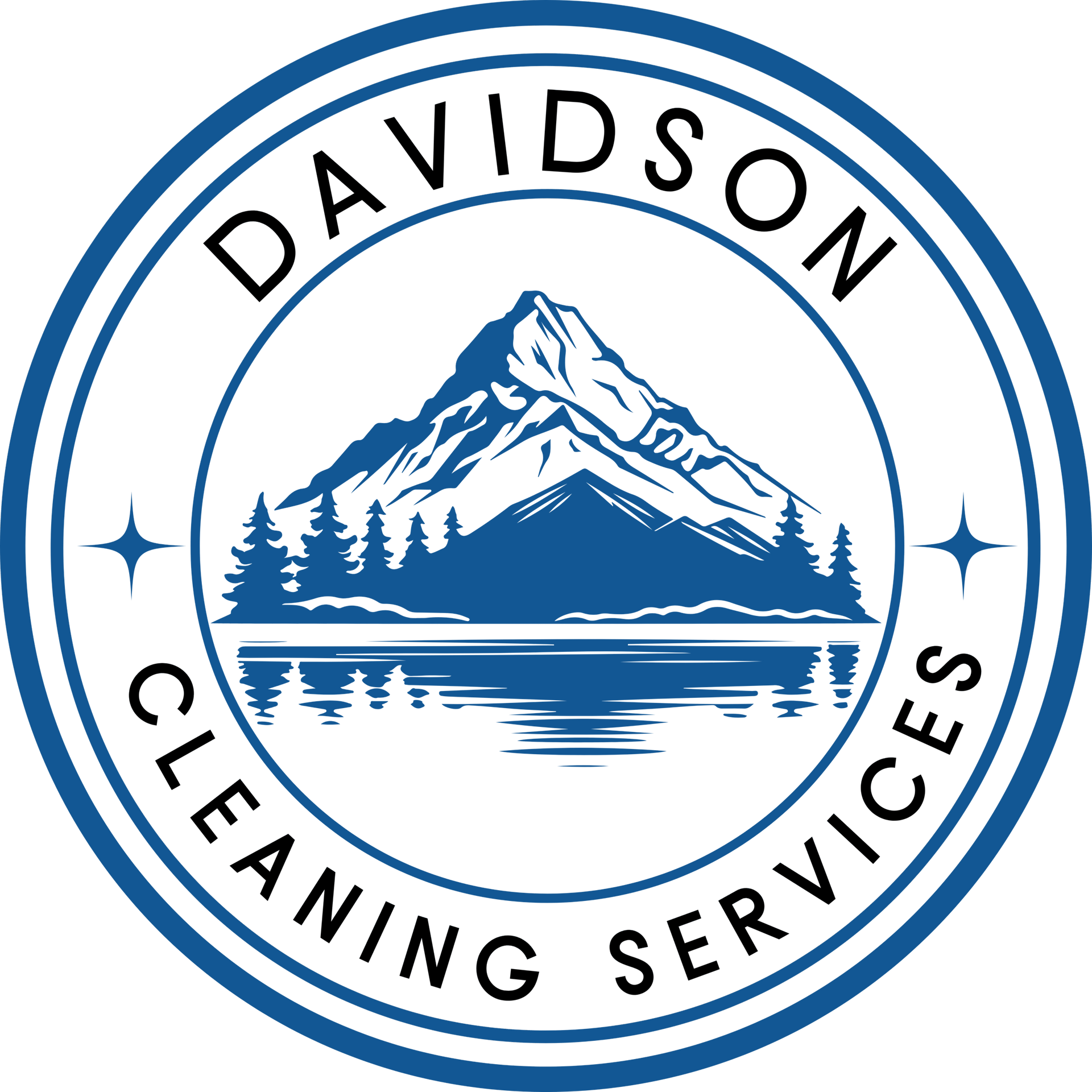 Davidson Cleaning Services