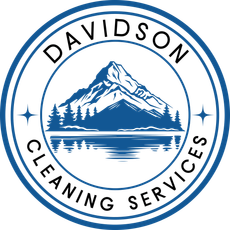 Davidson Cleaning Services
