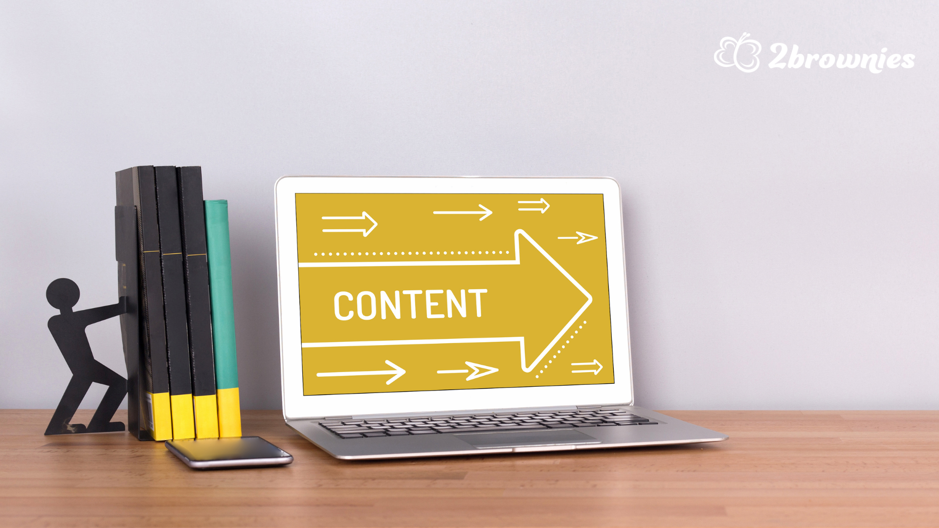 How content marketing packages in Australia can build your reputation and boost leads