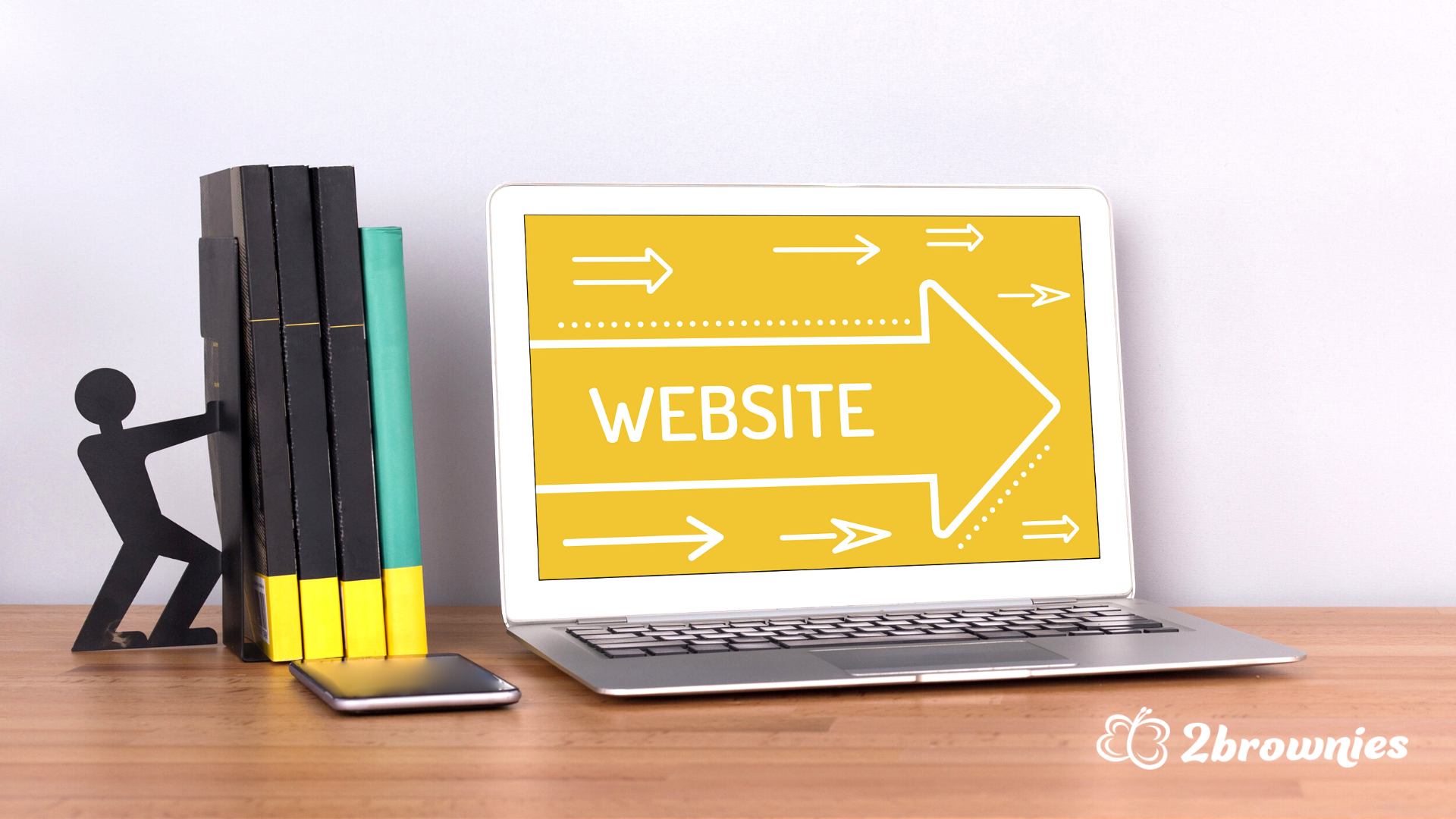 Your Guide To Finding The Best Website Packages For Small Business