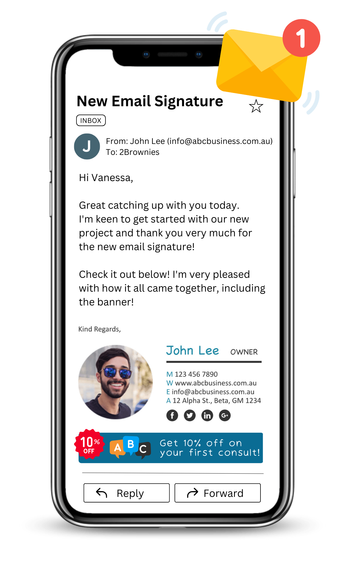 Email Signatures Content Creation Melbourne email-signatures-content-creation-melbourne