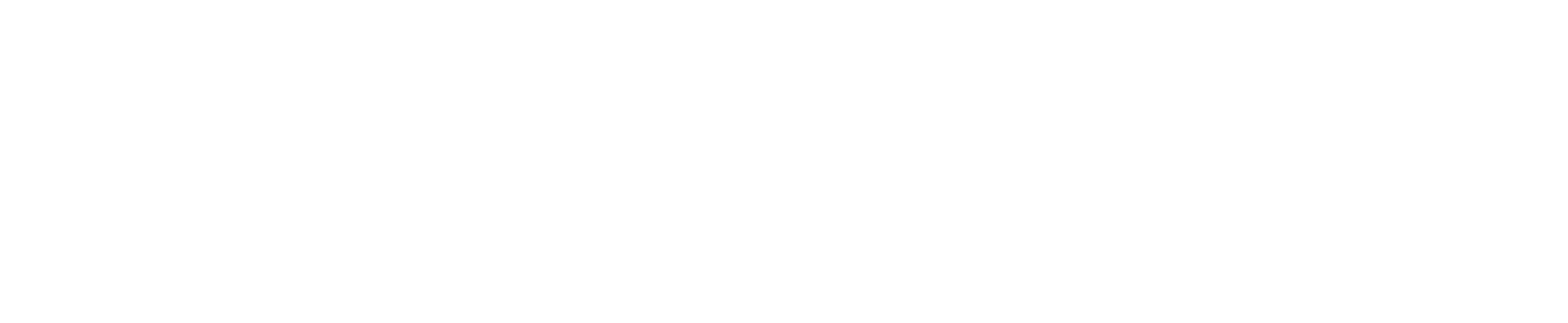 2Brownies white logo web design Melbourne