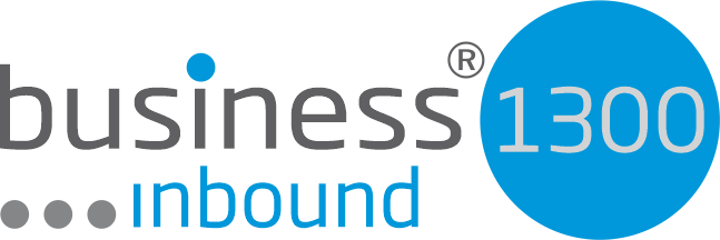 Business 1300 inbound phone services Australia partner