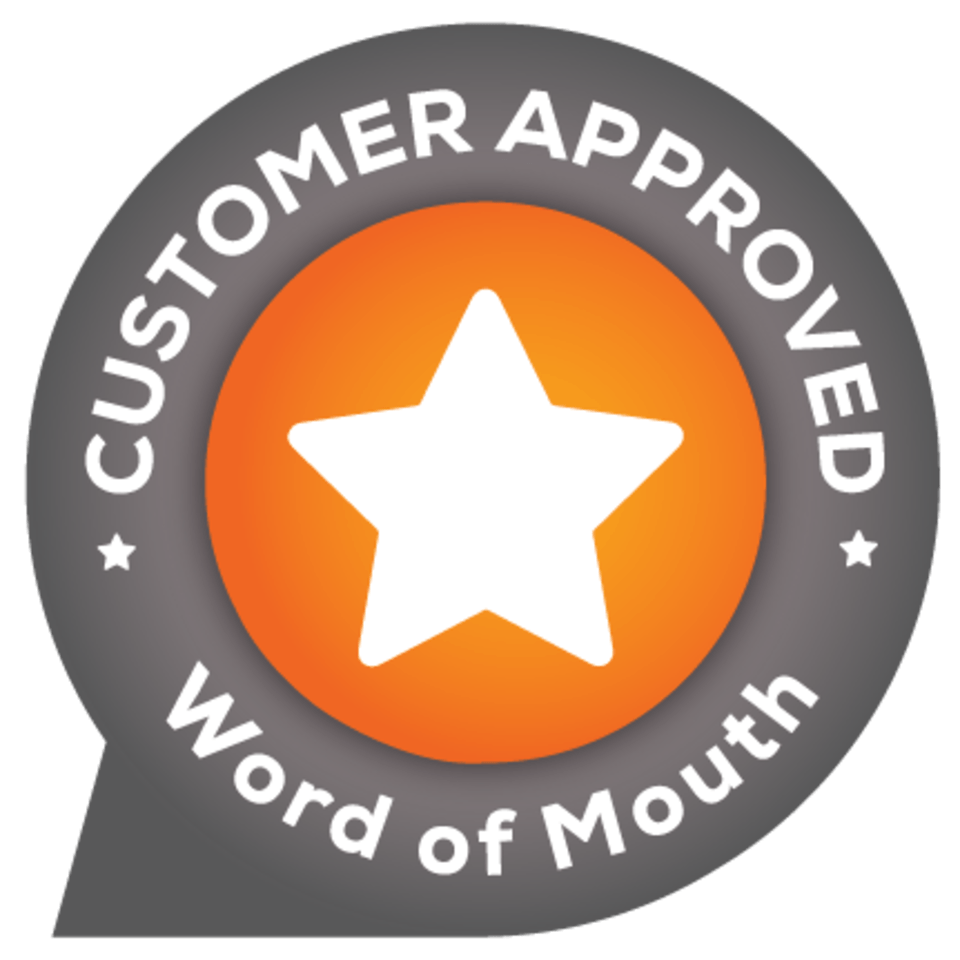 customer satisfaction 2Brownies website design packages