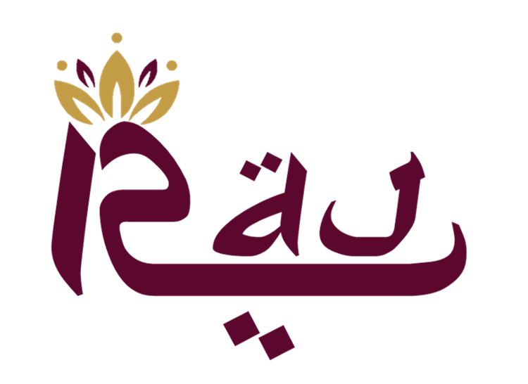 Massagem Relaxante Brooklin São Paulo Raj