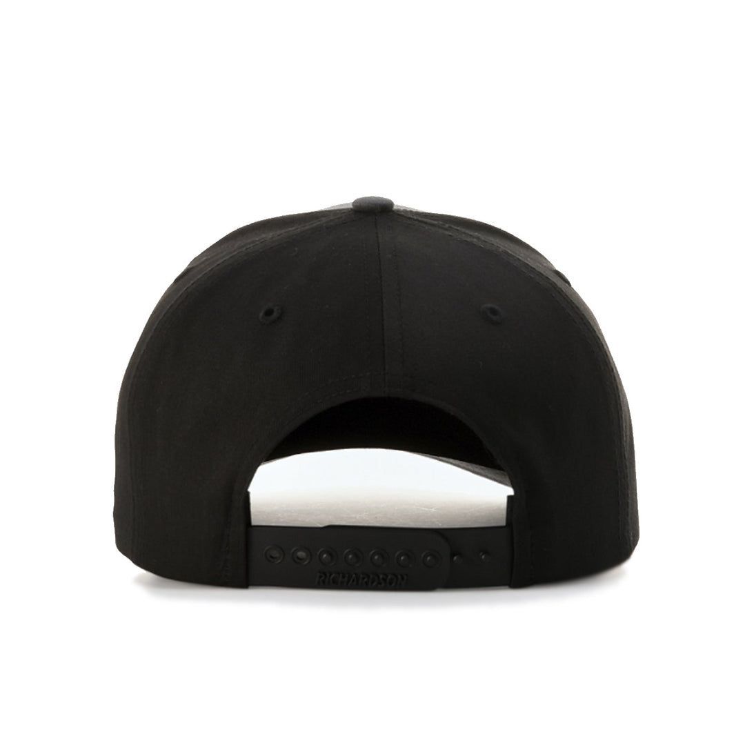 Richardson 312 Twill Back Hat