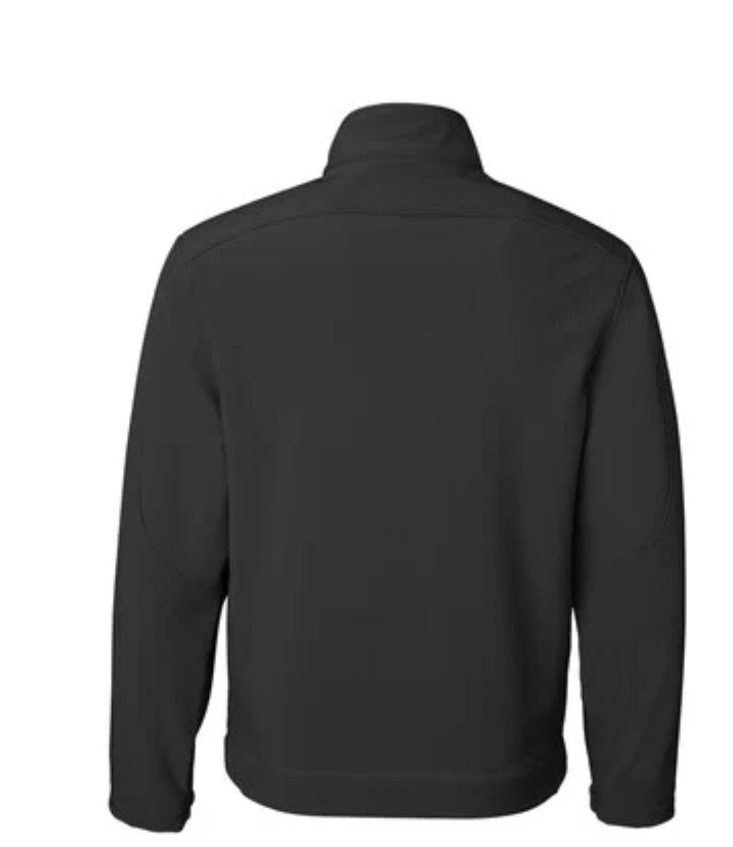 Weather Proof Jacket