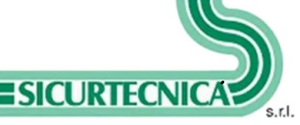 Sicurtecnica