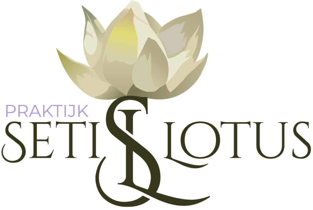 Seti Lotus Carola Folkersma