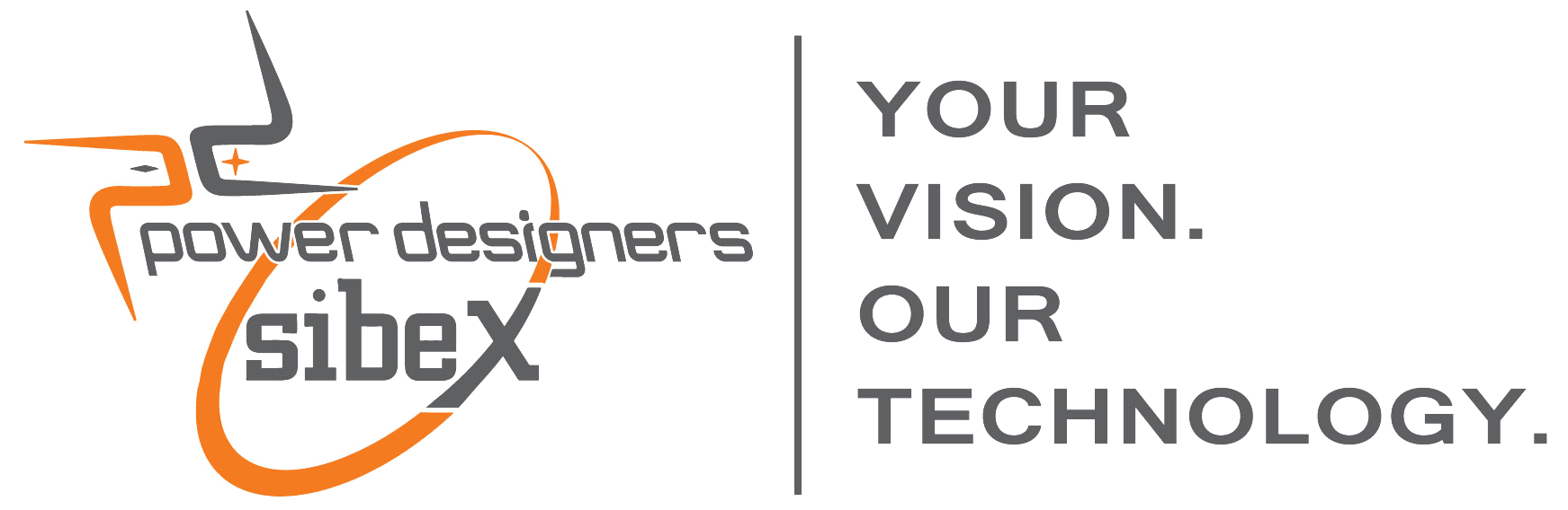 Industrial Batteries Haltom City, TX Motive Power Systems