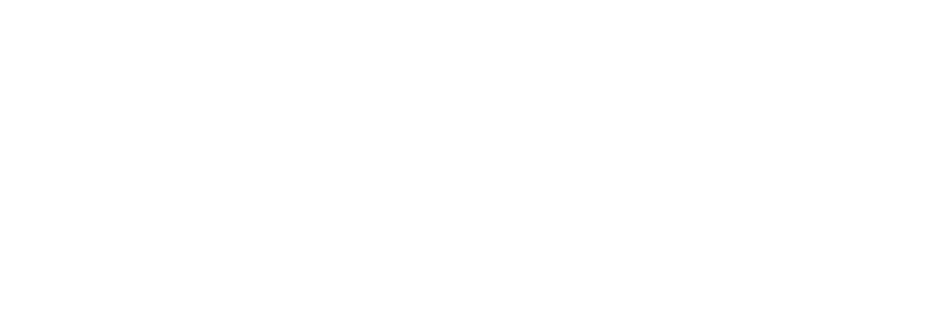 Aaron Payne Retirement Income + Legacy Planning