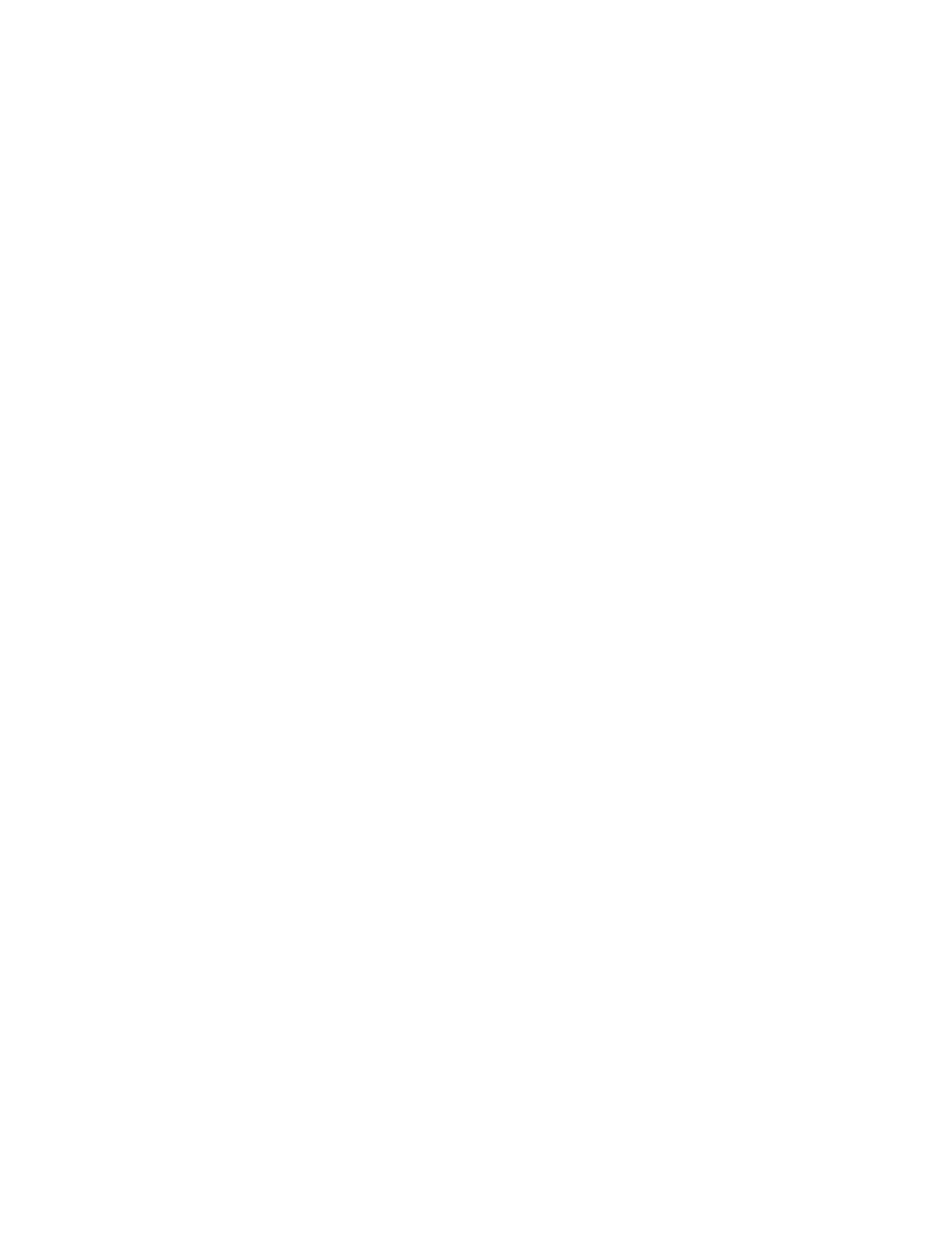 Un logotipo para una experiencia holística con una mariposa.