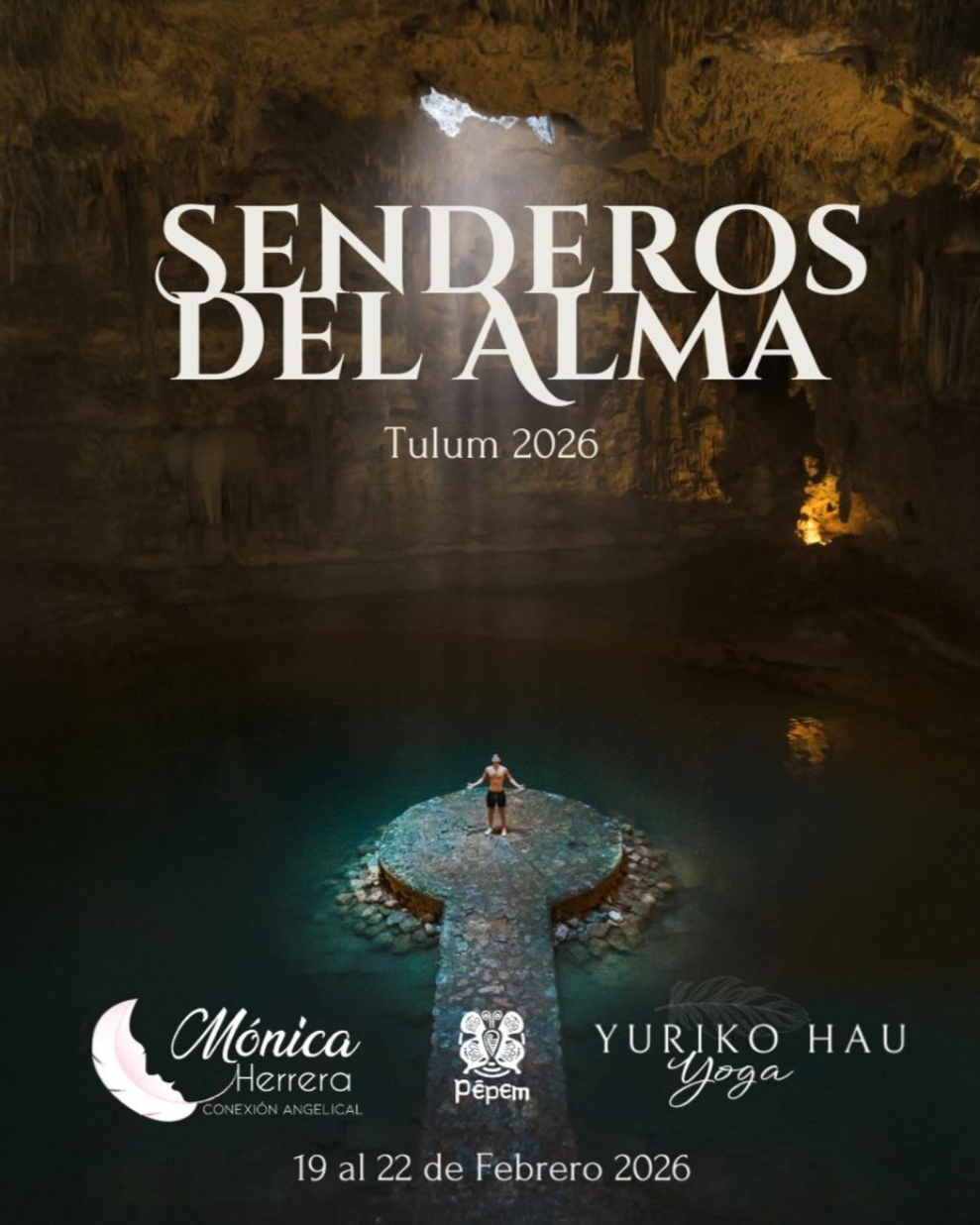 akbal - el portal interior