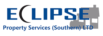 Eclipse Property Services (Southern) Ltd
