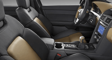 Tints - Tinting Services in Darwin