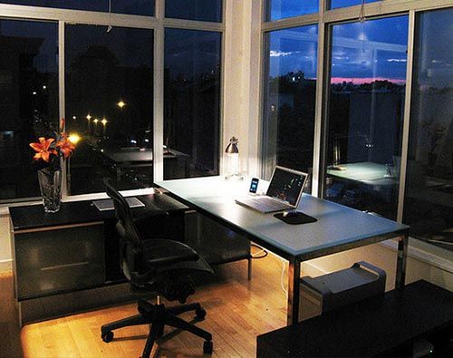 Home & Office - Tinting Services in Darwin