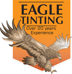 Eagle Tinting Service