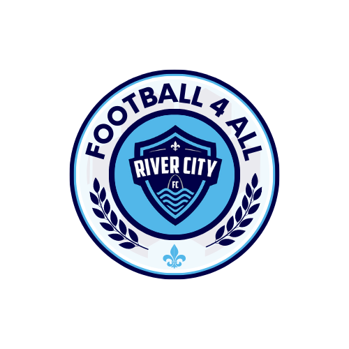 River City FC