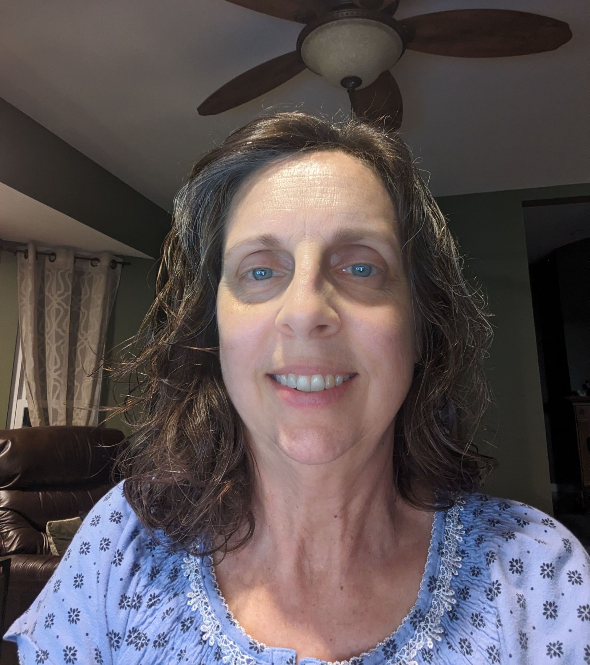 Coordinator of Religious Education