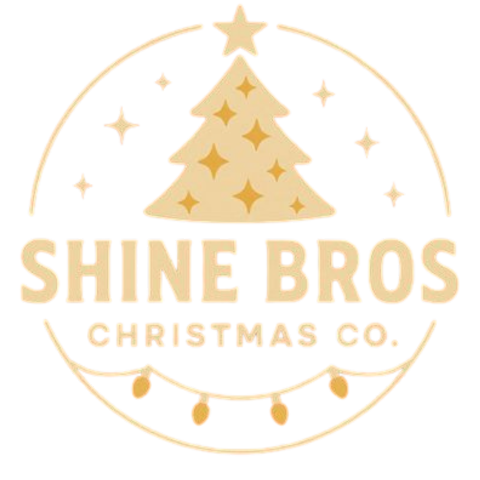 Shinebro Logo