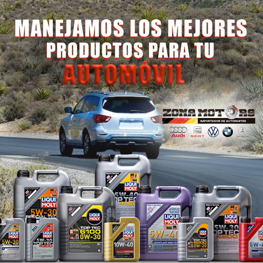 Distribuidor en Medellín de LIQUI MOLY Aditivos y Lubricantes Alemanes Liquimoly Medellín, Distribuidor Liquimoly Medellín, Liqui Moly Medellín, Distribuidor Liqui Moly Medellín, Liquimoly, Liqui Moly, Aditivos Liquimoly, Aditivos Liqui Moly