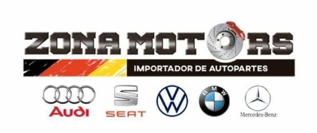 Zona Motors S.A.S