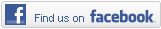 Facebook Badge