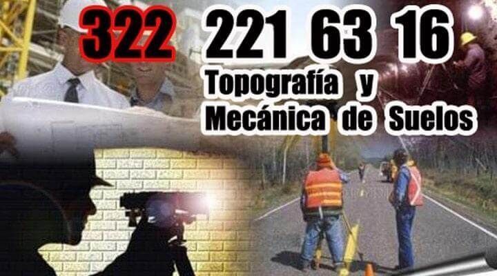 Un grupo de trabajadores de la construcción está trabajando en una carretera.