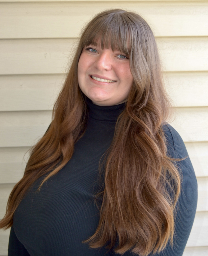Anaëlle Charlebois-Piché
