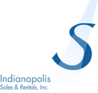 Indianapolis Stage Sales & Rentals Inc Indianapolis Stage Sales & Rentals Inc