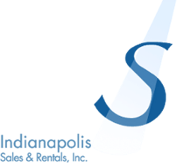 Indianapolis Stage Sales & Rentals Inc