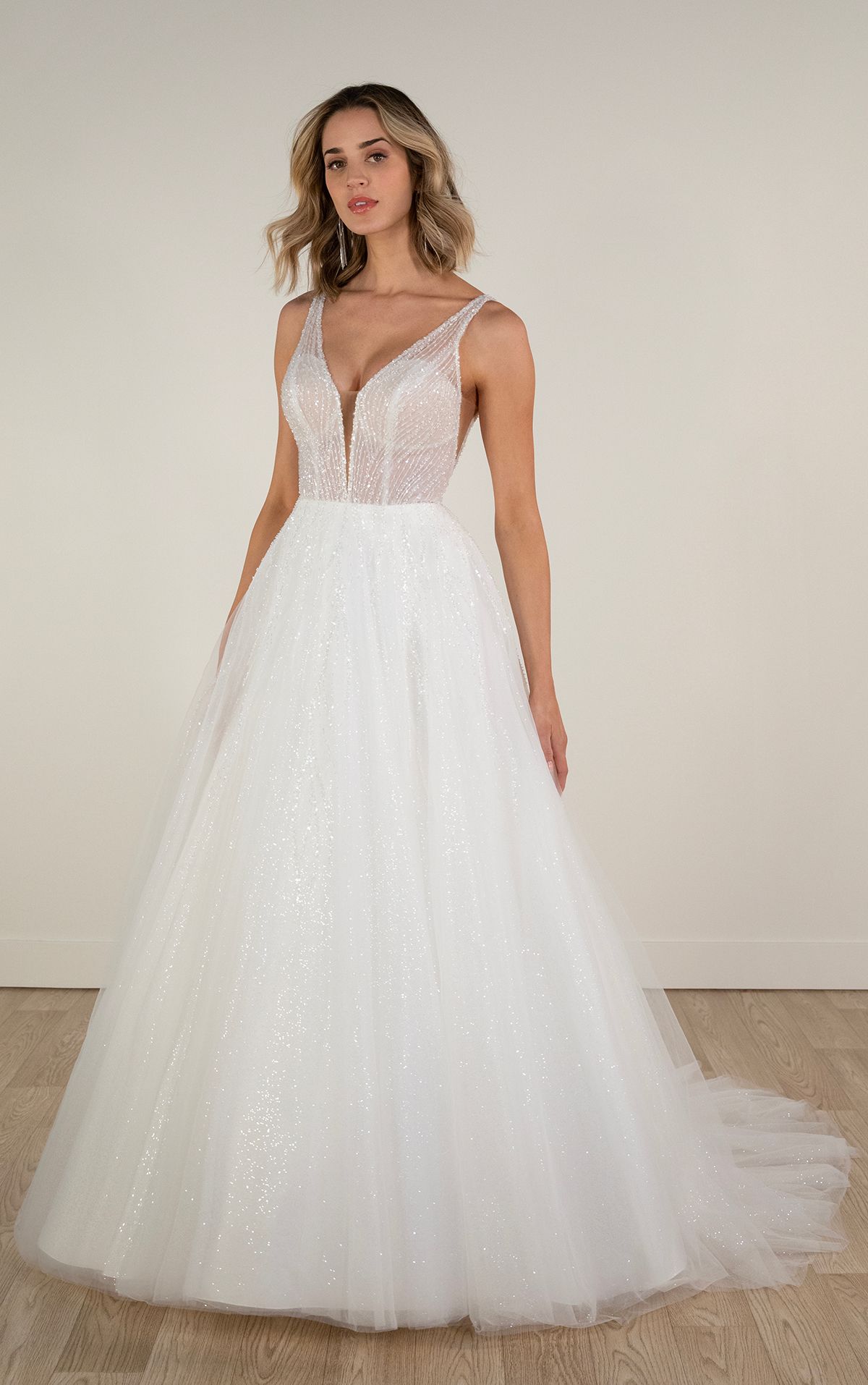 Stella York 7906