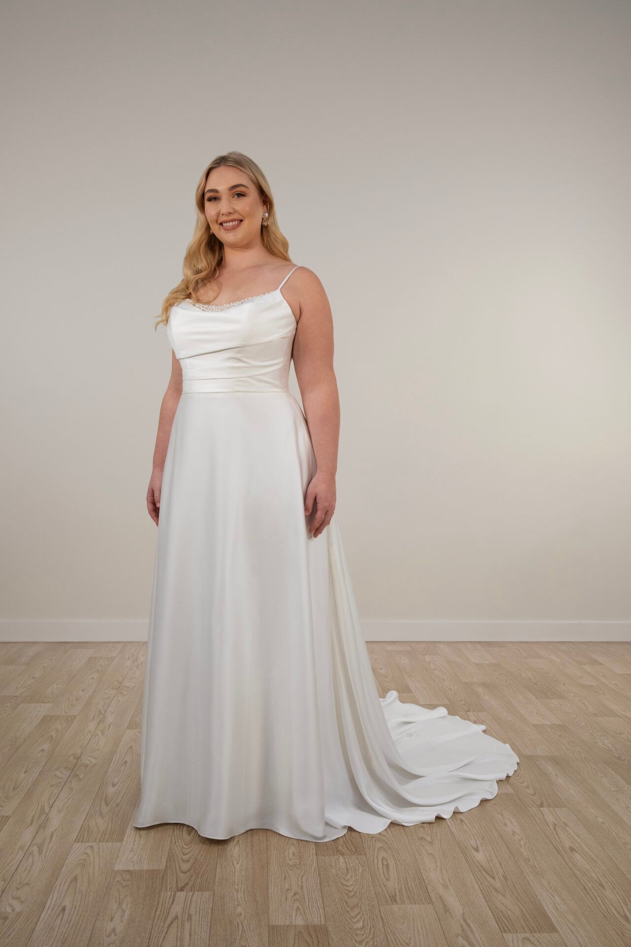 Stella York 7906