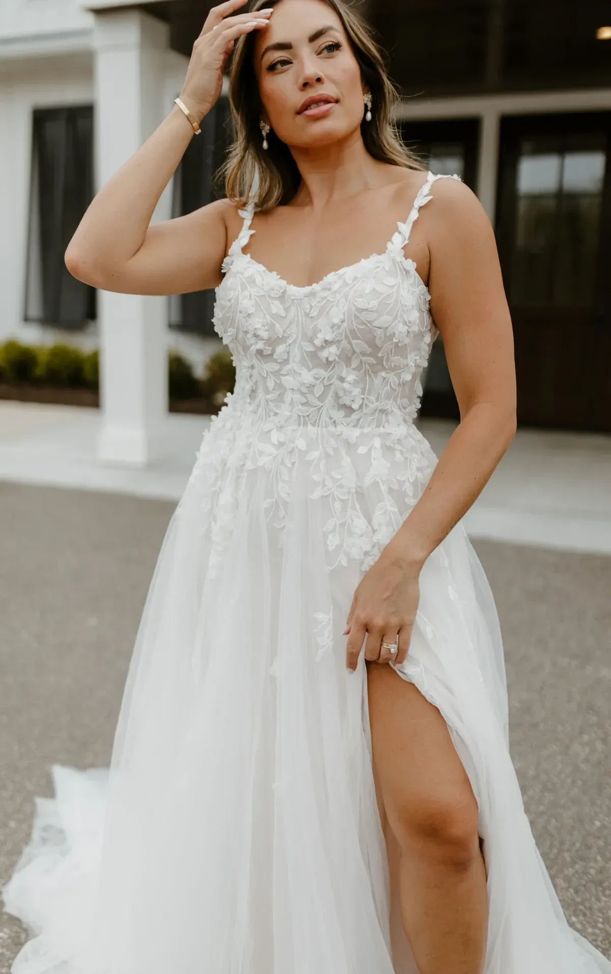 Stella York 7790