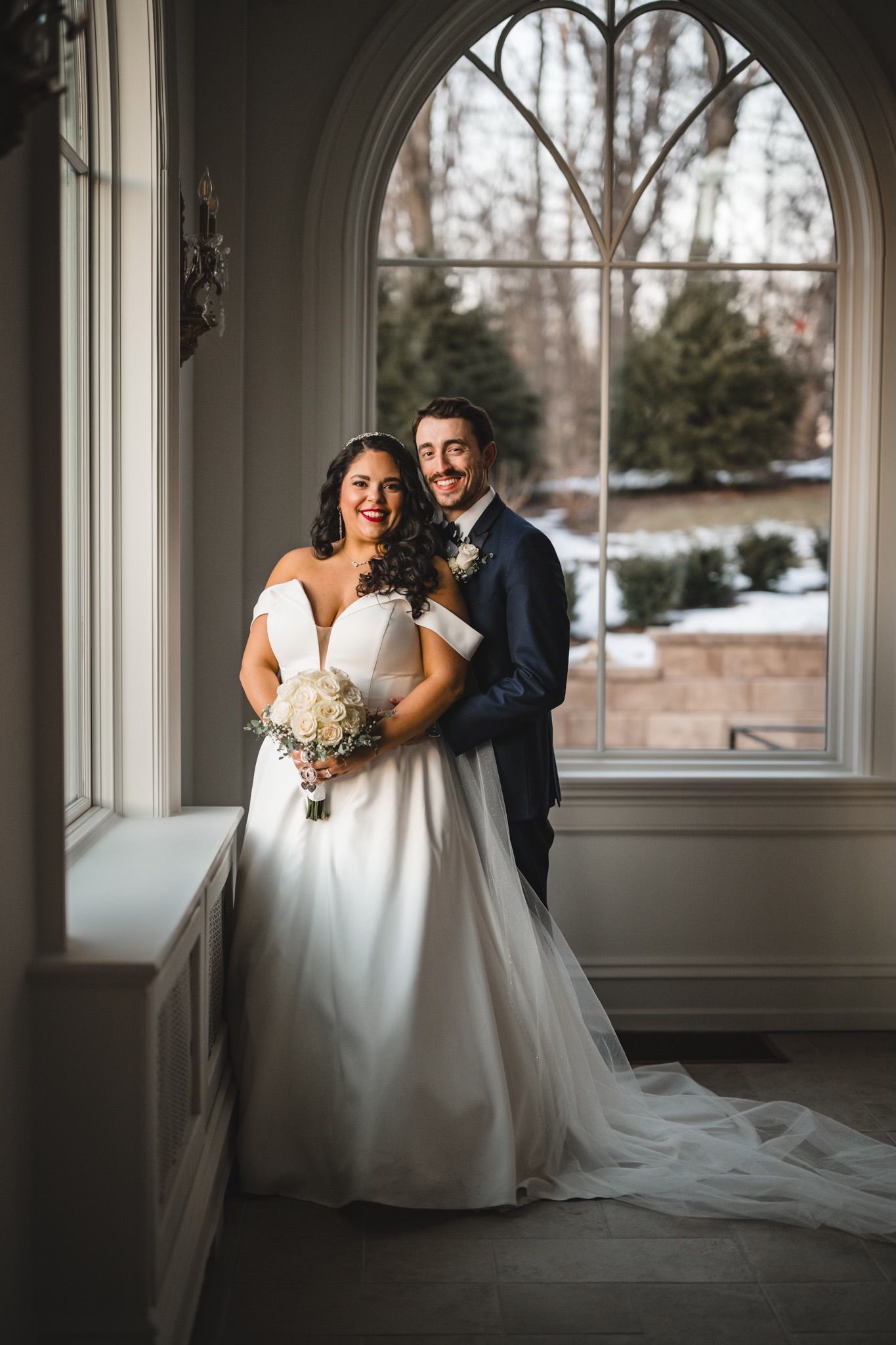 couple - 10