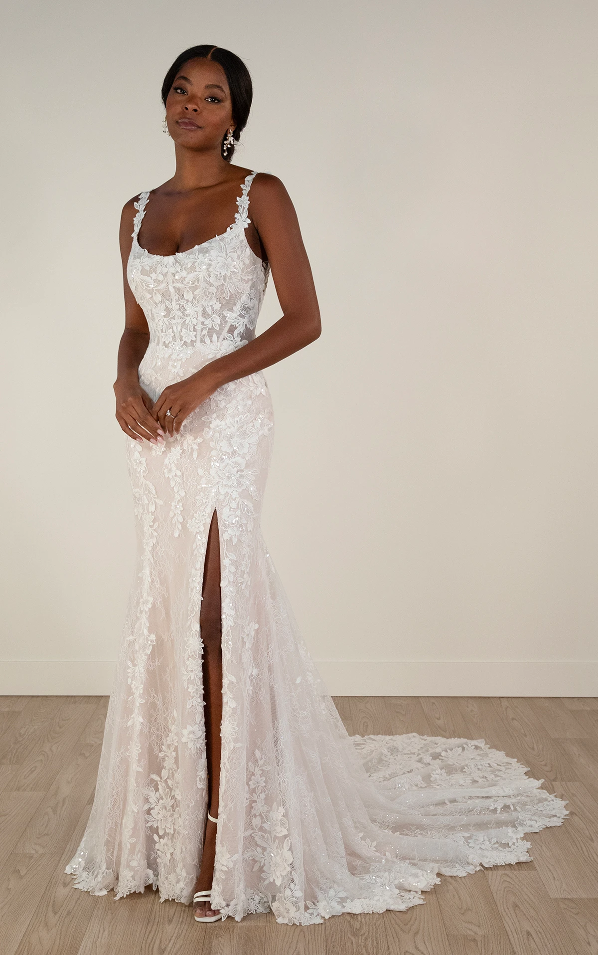 Stella York 7941