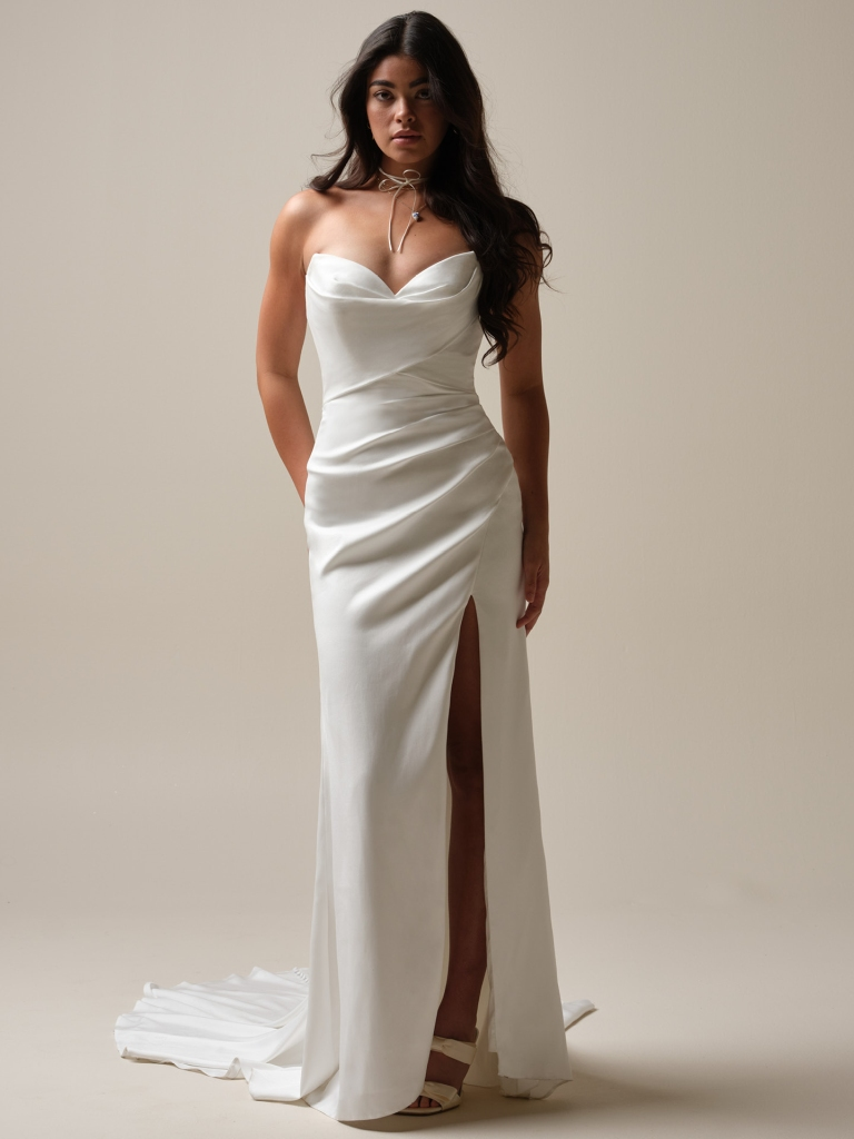 Maggie Sottero Camille