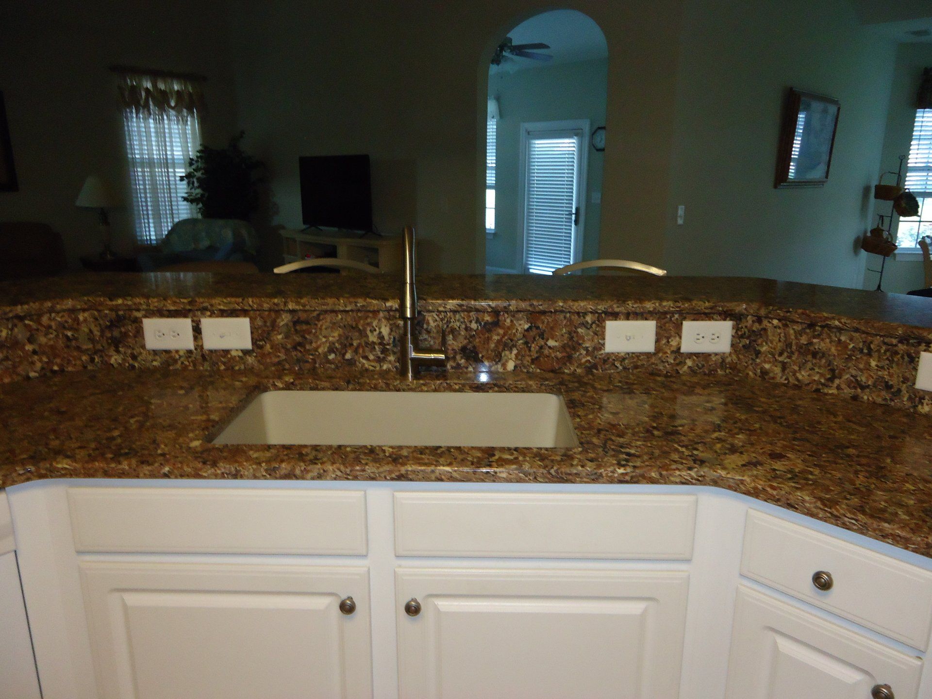 The Countertop Store Myrtle Beach SC Countertop Sales & Installs