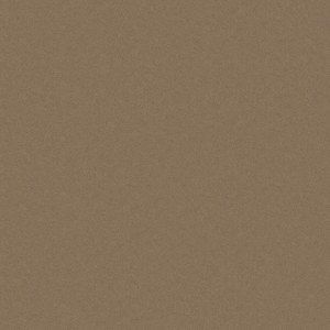 A close up of a brown paper texture.